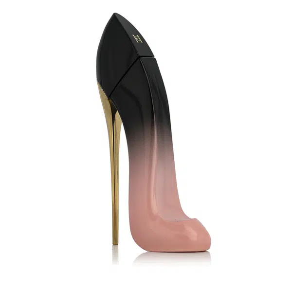 Carolina Herrera Good Girl Blush Elixir EDP 30 ml W