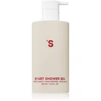 Sister's Aroma Smart Pomegranate sprchový gel 250 ml