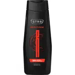 STR8 Red Code - sprchový gel 400 ml