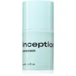 Copenhagen Grooming Inception denní hydratační krém 50 ml