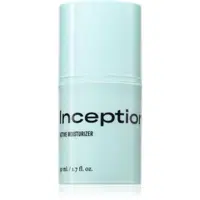 Copenhagen Grooming Inception denní hydratační krém 50 ml