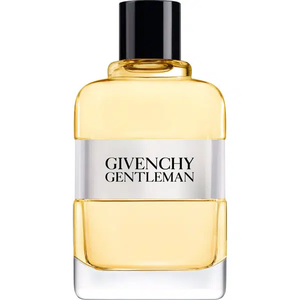 GIVENCHY Gentleman Original toaletní voda pro muže 100 ml