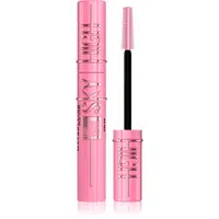 MAYBELLINE NEW YORK Lash Sensational Sky High objemová a prodlužující řasenka odstín Pink Air 7.2 ml