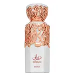 French Avenue Diwani Beirut parfémovaná voda pro ženy 100 ml