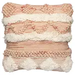 DEKORAČNÍ POLŠTÁŘ