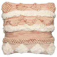 DEKORAČNÍ POLŠTÁŘ