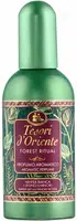 Tesori d'Oriente Forest Ritual - EDP 100 ml