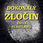 E-kniha: Dokonalý zločin od Moore Gareth