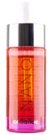 COLLALLOC Nano 30 ml