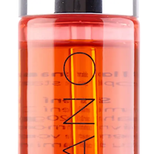 COLLALLOC Nano 30 ml