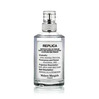 Maison Margiela Lazy Sunday Morning EDT 100 ml UNISEX