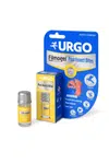 Urgo Filmogel Po bodnutí hmyzem 3,25 ml