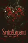 Srdcetápání - Pohnerová Eliška