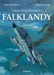 Falklandy - Jean-Yves Delitte, Marco Bianchini