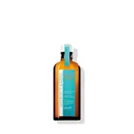 MOROCCANOIL Olej pro jemné a zplihlé vlasy Treatment 25 ml