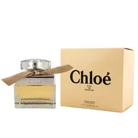 Chloé EDP 30 ml W