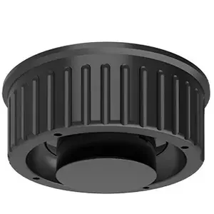 Aiper HydroComm Pro - komunikační sada