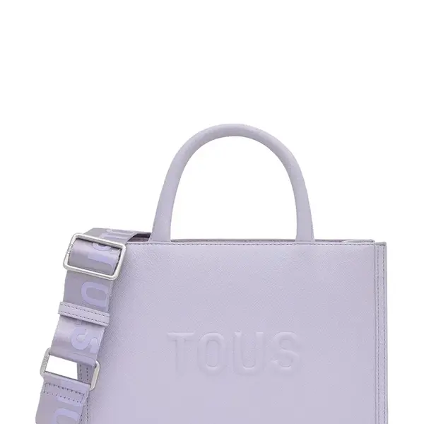 Kabelka Tous BRENDA