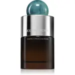 Molton Brown Coastal Cypress & Sea Fennel EDP parfémovaná voda unisex 100 ml