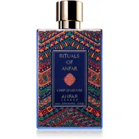 Anfar Rituals Of Anfar Chef-D'Oeuvre parfémovaná voda unisex 80 ml