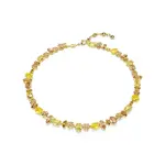 Náhrdelník Swarovski GEMA dámský, 5718071