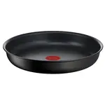 Tefal PÁNEV 28 cm
