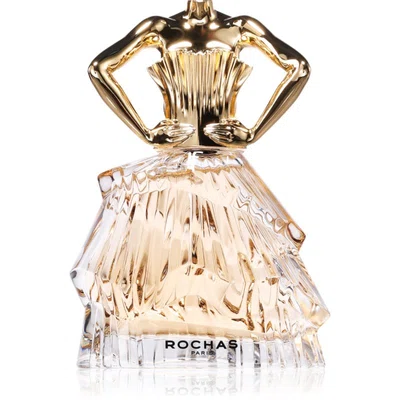 Rochas Audace parfémovaná voda pro ženy 60 ml