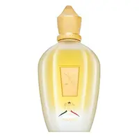 Xerjoff Naxos parfémovaná voda unisex 100 ml