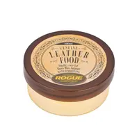 Bushman vosk Wax tube