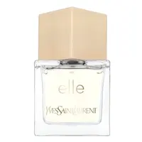 Yves Saint Laurent Elle parfémovaná voda pro ženy 80 ml