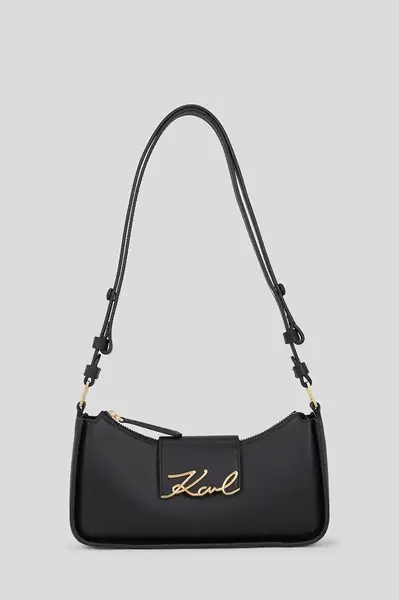 Kabelka Karl Lagerfeld K/SIGNATURE