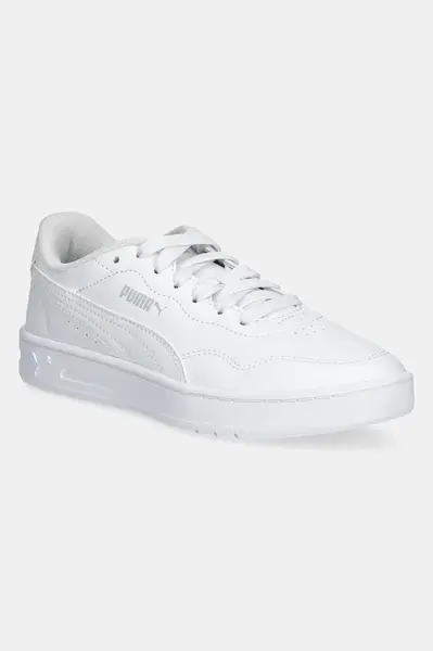 Sneakers boty Puma Court Lally