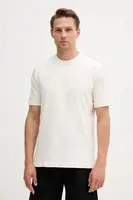 Bavlněné tričko United Colors of Benetton