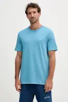 Bavlněné tričko Calvin Klein Jeans