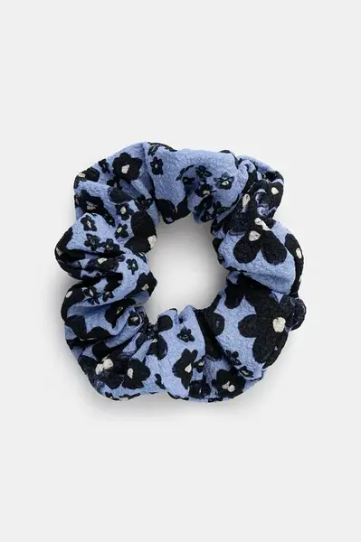 Gumička do vlasů Stine Goya SG-PF25-A022-2259