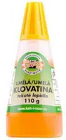 Lepidlo Klovatina ORIGINÁL 100g