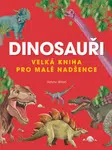 Dinosauři
