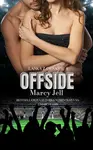 OFFSIDE - Marcy Jell