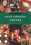Nové vánoční nápady - Pavla Šmikmátorová, Kateřina Geislerová