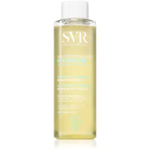 SVR Physiopure Huile Demaquillante odličovací olej 150 ml