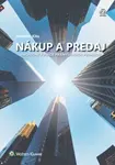 Nákup a predaj - Jaroslav Kita