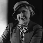 Mlynářův student (1965) - František Pavlíček, Jiří Mahen - audiokniha