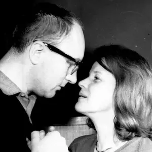 Richard III. - William Shakespeare - audiokniha