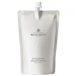 Molton Brown Náhradní náplň pro sprchový gel Orange & Bergamot (Bath & Shower Gel Refill) 400 ml