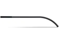 Anaconda vrhací tyč 3k carbon boilie stick ultra light distance 120 cm 29/30 mm