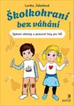 Školkohraní bez váhání - Lenka Jakešová