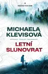 Letní slunovrat - Michaela Klevisová - e-kniha
