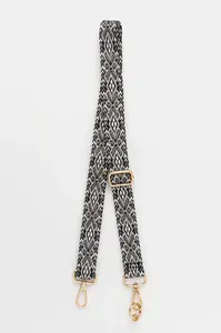 Popruh na telefon Answear.LAB