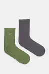 Ponožky adidas Originals 2-pack