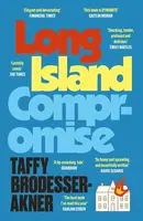 Long Island Compromise - Taffy Brodesser-Akner